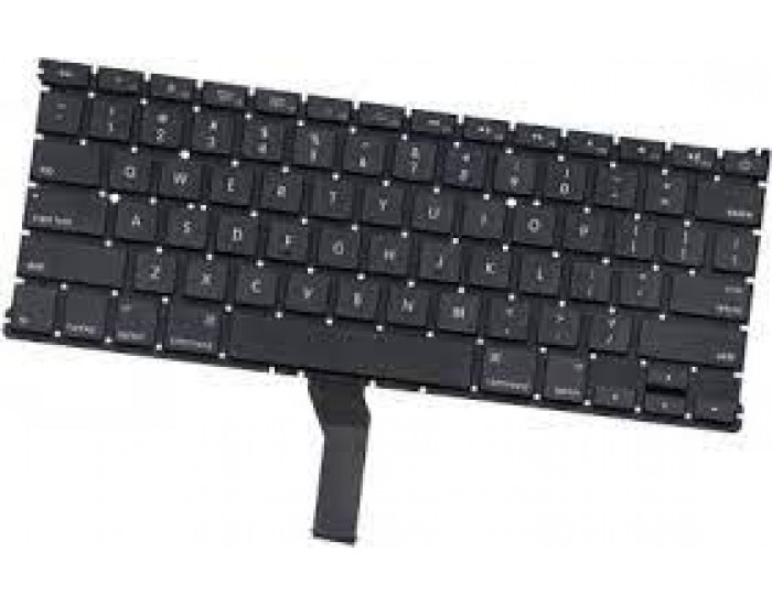 LAPTOP KEYBOARD FOR APPLE A1369 | A1466